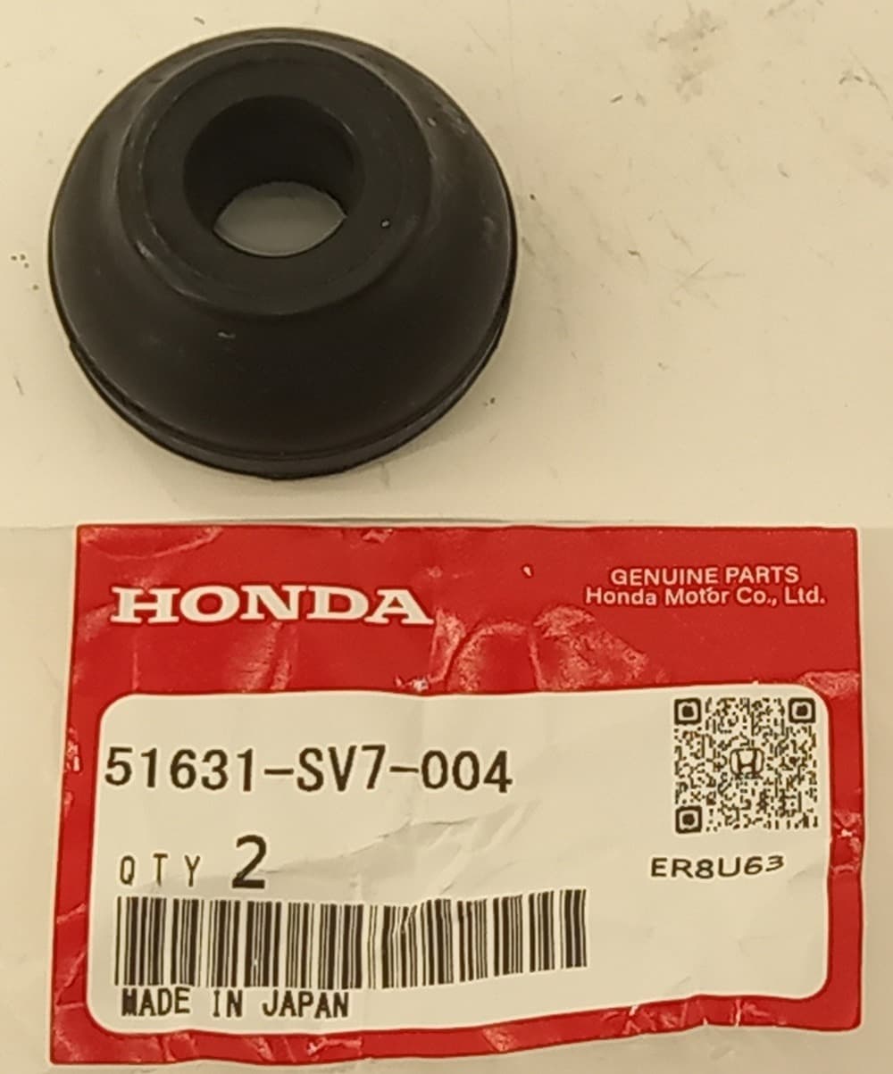 Втулка Хонда Аккорд в Бодайбо 555531227