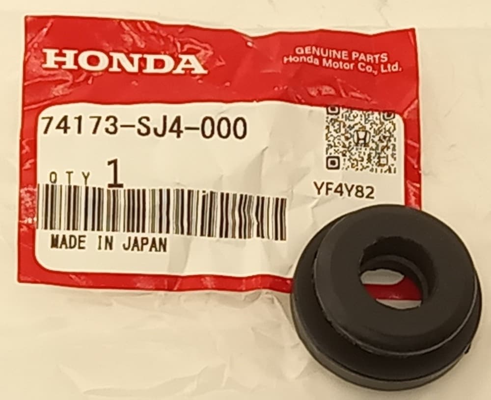 Втулка Хонда Шатл в Бодайбо 555531515