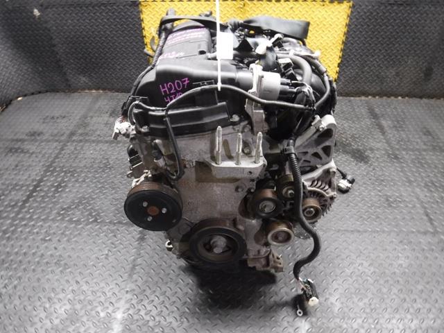 Двигатель Мицубиси Аутлендер в Бодайбо 101923