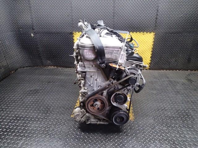 Двигатель Тойота Ноах в Бодайбо 102783