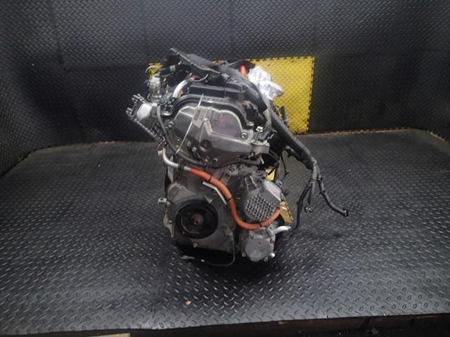 Двигатель Ниссан Нот в Бодайбо 102810