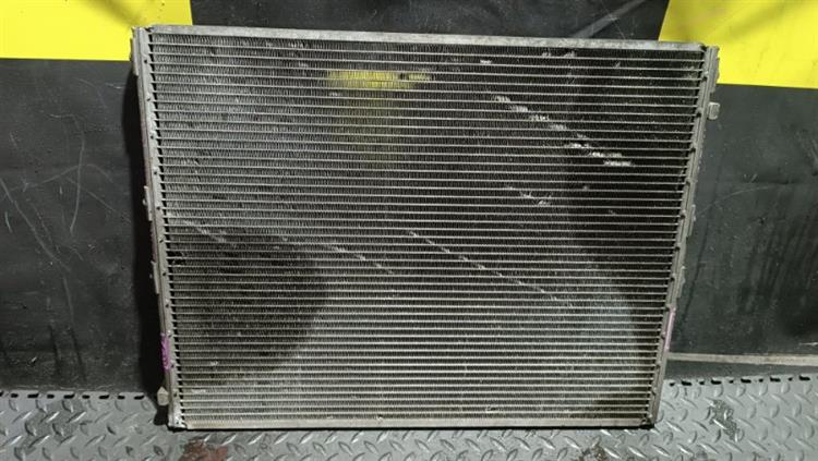 Радиатор кондиционера Тойота Хайлюкс Сурф в Бодайбо 1054401