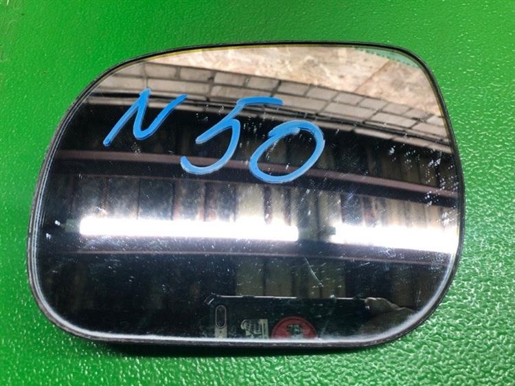 Зеркало Тойота РАВ 4 в Бодайбо 109131