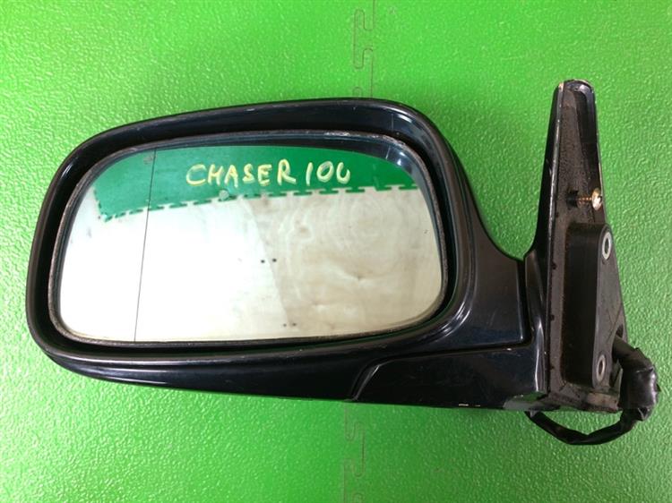 Зеркало Тойота Чайзер в Бодайбо 111742