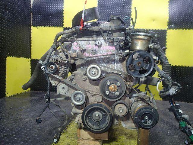 Двигатель Тойота Ленд Крузер Прадо в Бодайбо 111884
