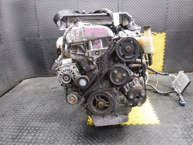 Двигатель Мазда СХ 7 в Бодайбо 111995