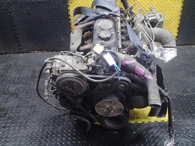 Двигатель Мицубиси Кантер в Бодайбо 112746