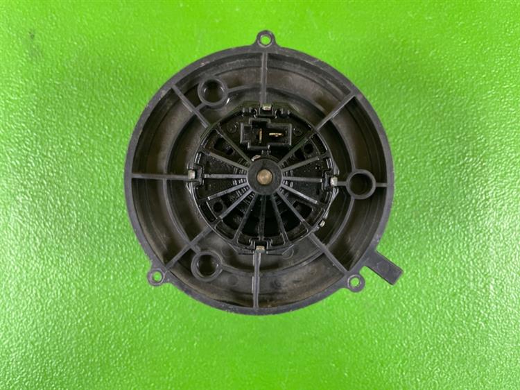 Мотор печки Дайхатсу Териос в Бодайбо 113188