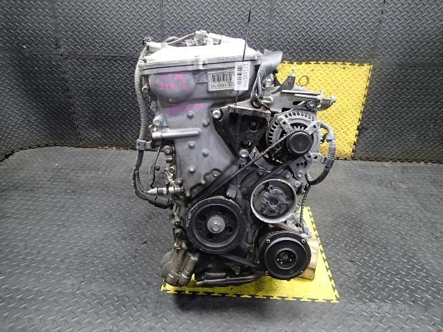 Двигатель Тойота Аллион в Бодайбо 113345
