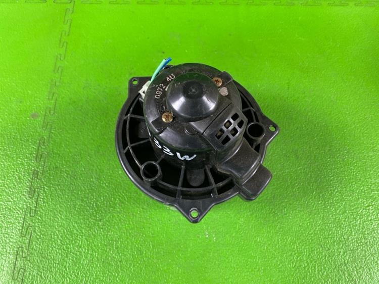 Мотор печки Сузуки Джимни в Бодайбо 114378