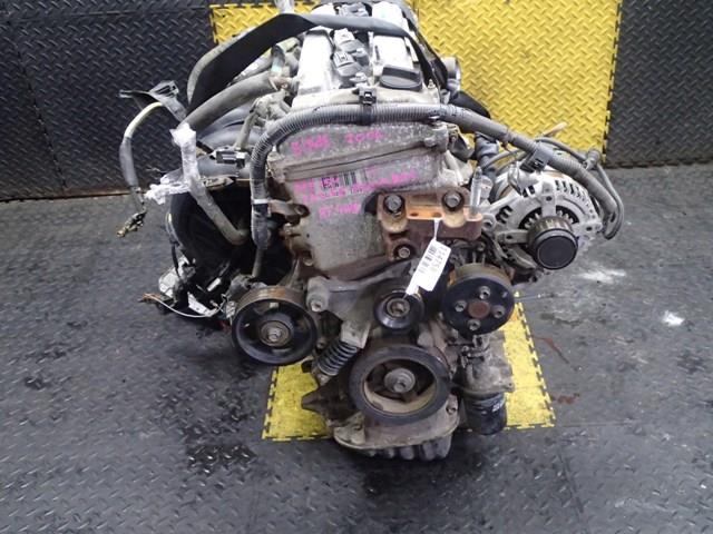 Двигатель Тойота Блейд в Бодайбо 114758