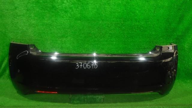 Бампер Хонда Аккорд в Бодайбо 1905831