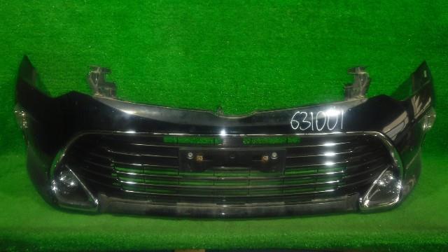 Бампер Тойота Камри в Бодайбо 208114