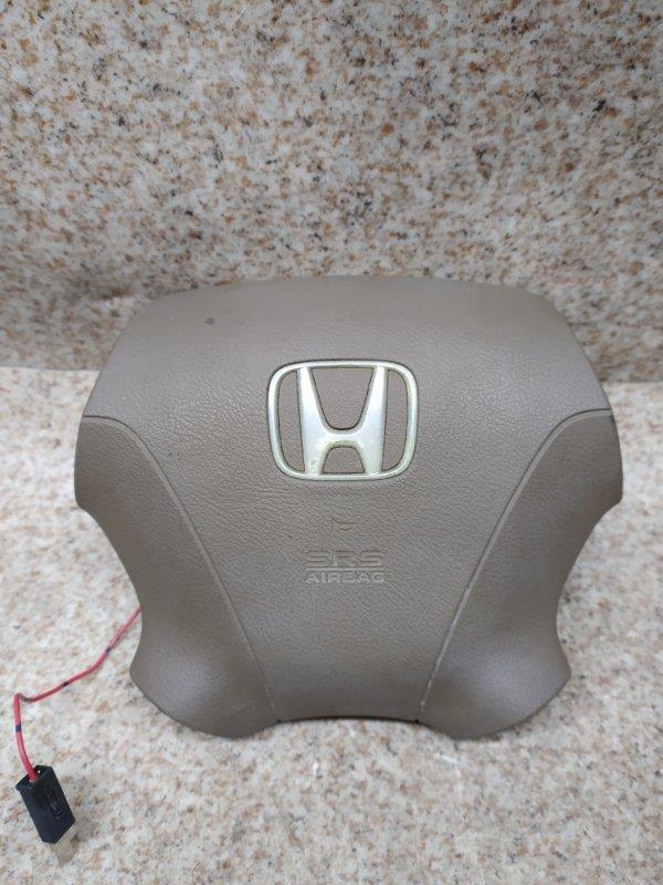Air Bag Хонда Иллюзион в Бодайбо 224536