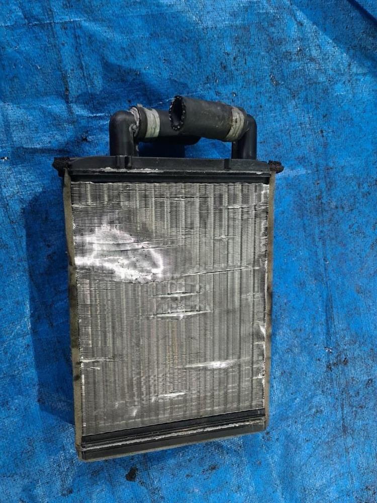 Радиатор печки Ниссан Дизель в Бодайбо 228297