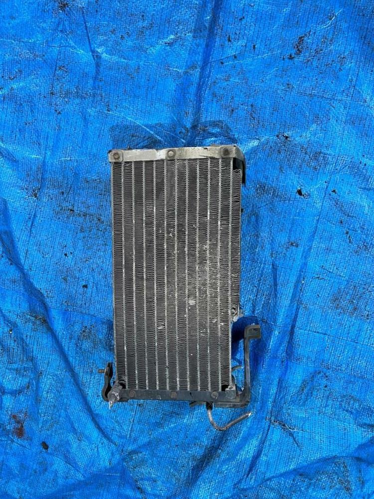 Радиатор кондиционера Исузу Гига в Бодайбо 239244