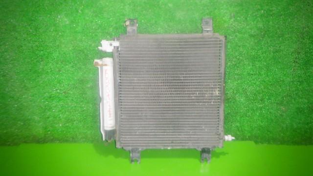 Радиатор кондиционера Хонда Н-Бокс в Бодайбо 2431361