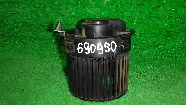 Мотор печки Ниссан Куб в Бодайбо 2437731