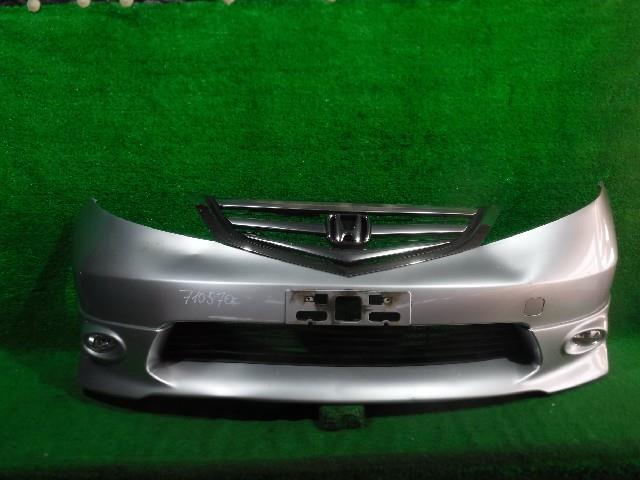 Бампер Хонда Иллюзион в Бодайбо 247309