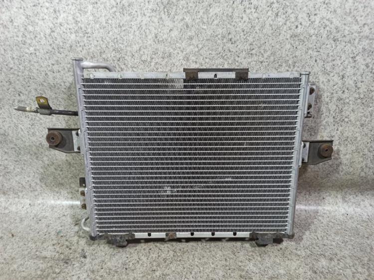 Радиатор кондиционера Исузу Эльф в Бодайбо 331226