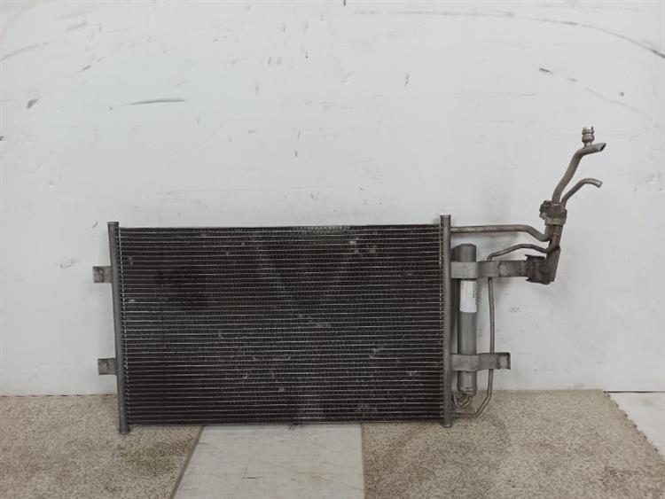 Радиатор кондиционера Мазда Премаси в Бодайбо 356128