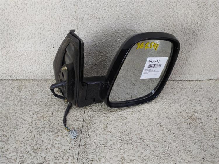 Зеркало Хонда Лайф в Бодайбо 367541