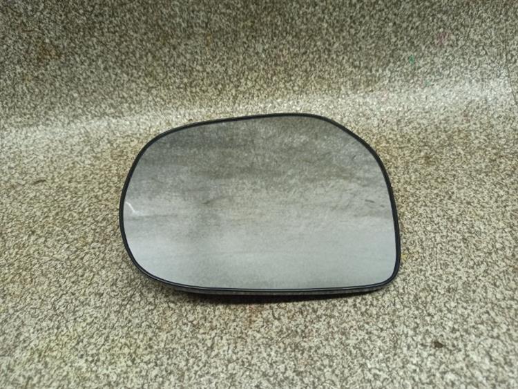 Зеркало Тойота Ленд Крузер Прадо в Бодайбо 383206