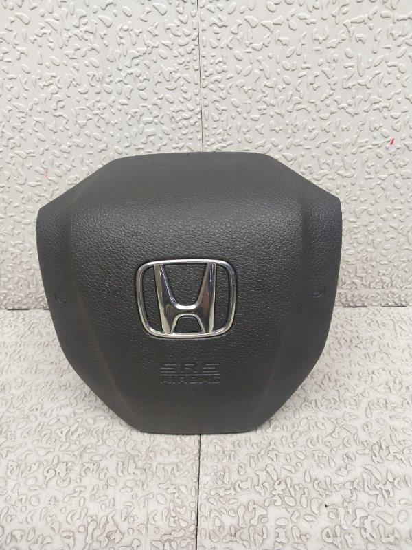 Air Bag Хонда Цивик в Бодайбо 409809