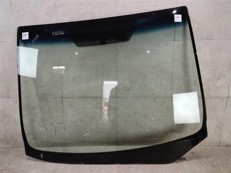 Лобовое стекло Тойота Веллфайр в Бодайбо 422327