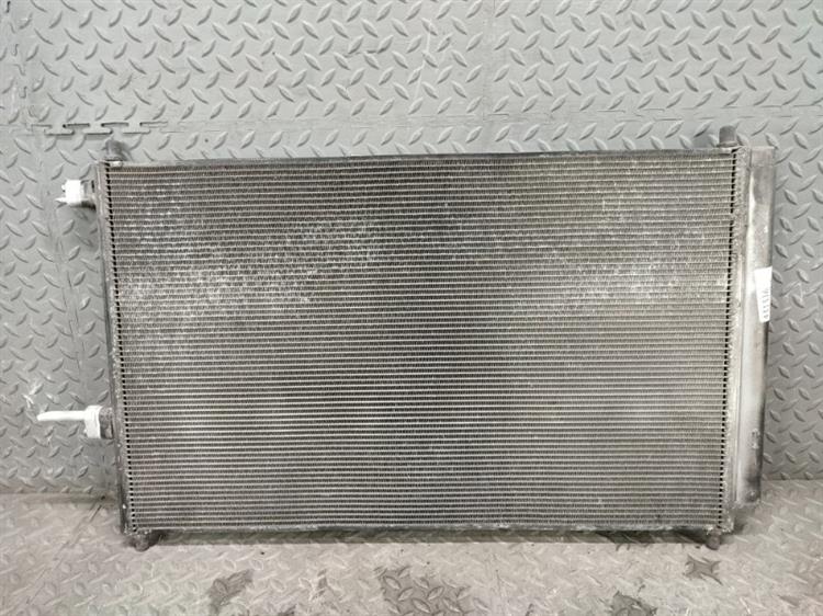 Радиатор кондиционера Тойота Эстима в Бодайбо 431316