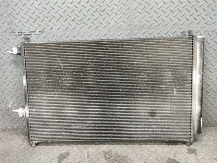 Радиатор кондиционера Тойота Эстима в Бодайбо 431318