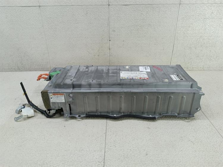 Высоковольтная батарея Тойота Приус в Бодайбо 450703