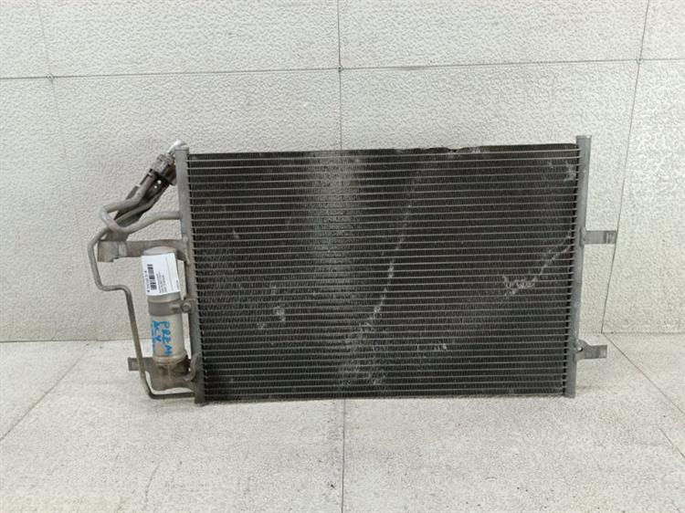 Радиатор кондиционера Мазда Премаси в Бодайбо 450854