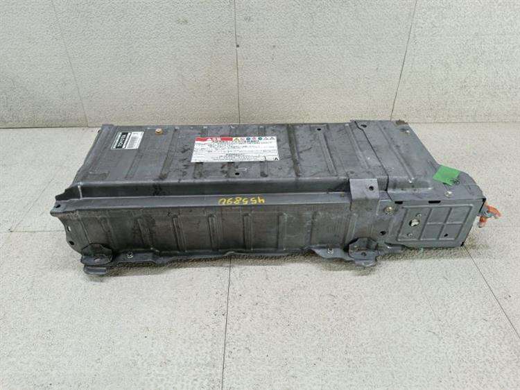 Высоковольтная батарея Тойота Приус в Бодайбо 455890