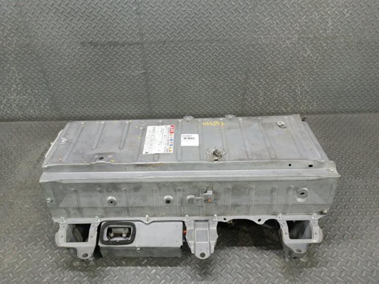 Высоковольтная батарея Тойота Краун в Бодайбо 455897