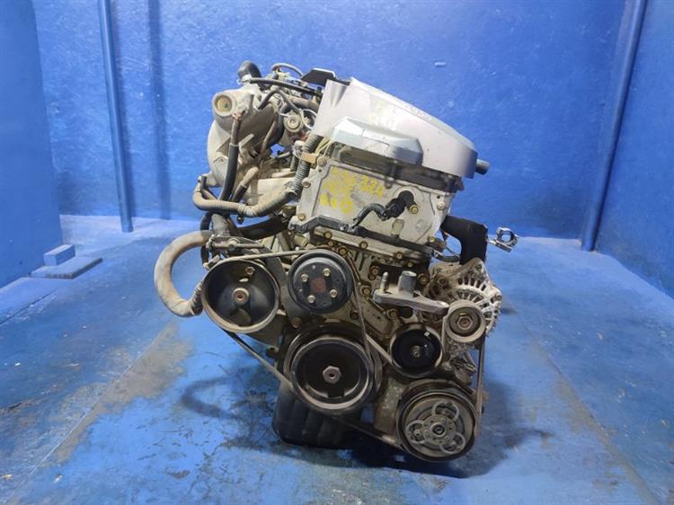 Двигатель Ниссан Санни в Бодайбо 456324