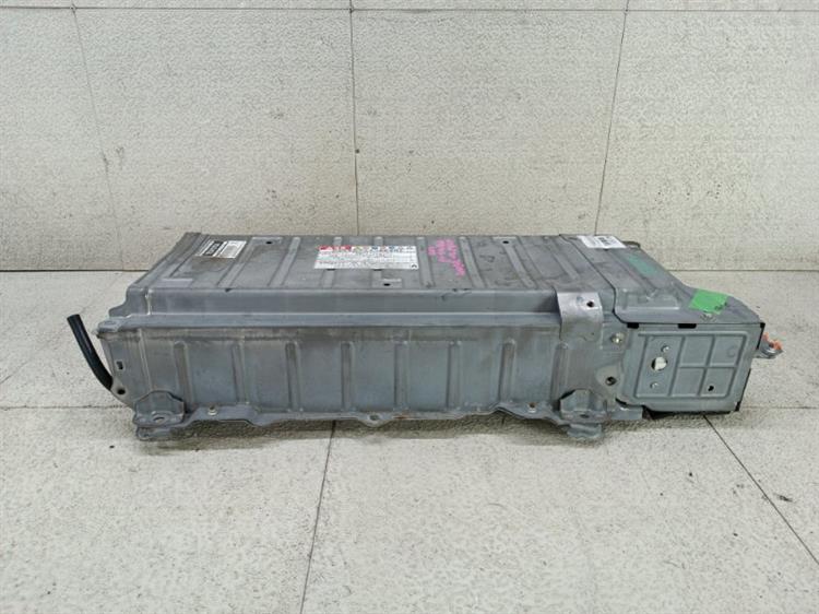 Высоковольтная батарея Тойота Приус в Бодайбо 461183