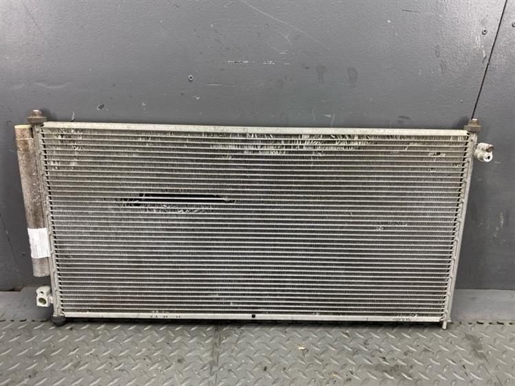 Радиатор кондиционера Хонда Аирвав в Бодайбо 463366