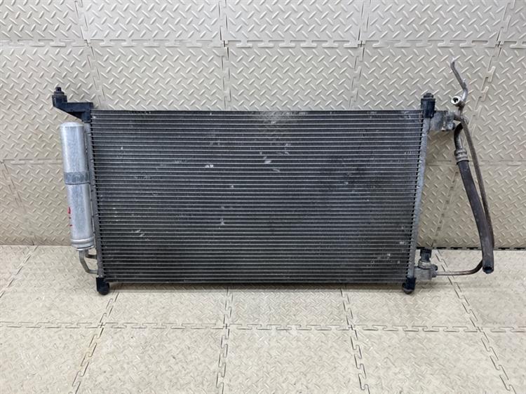 Радиатор кондиционера Ниссан Вингроуд в Бодайбо 464280