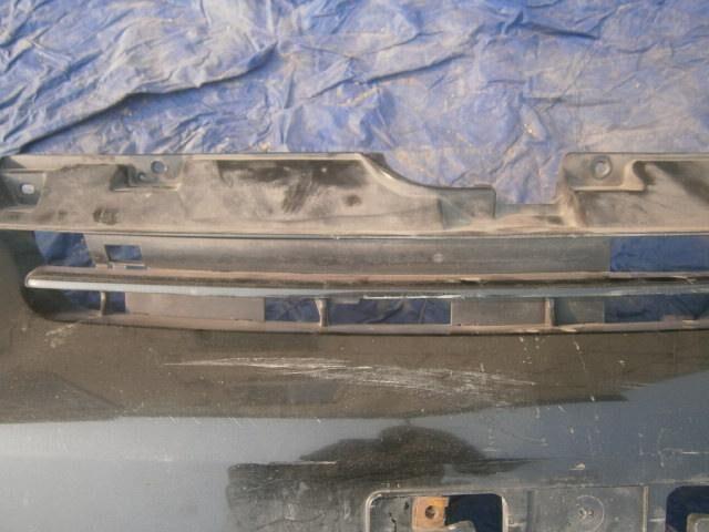Решетка радиатора Тойота Пассо в Бодайбо 46519