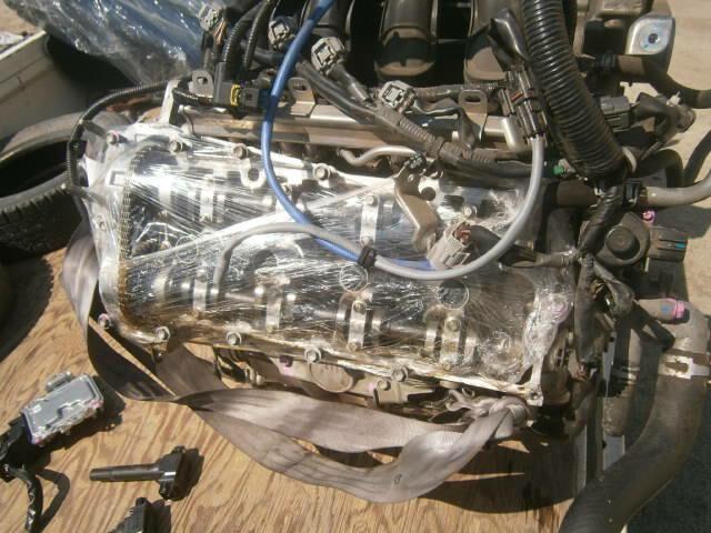 Двигатель Сузуки Свифт в Бодайбо 47544