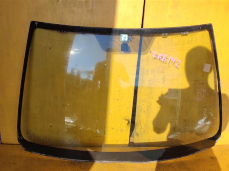 Лобовое стекло Тойота Королла Филдер в Бодайбо 47992