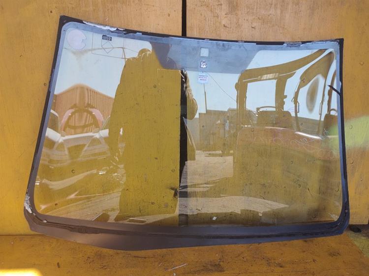Лобовое стекло Тойота Аллион в Бодайбо 47998