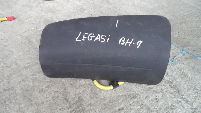 Air Bag Субару Легаси Ланкастер в Бодайбо 486012