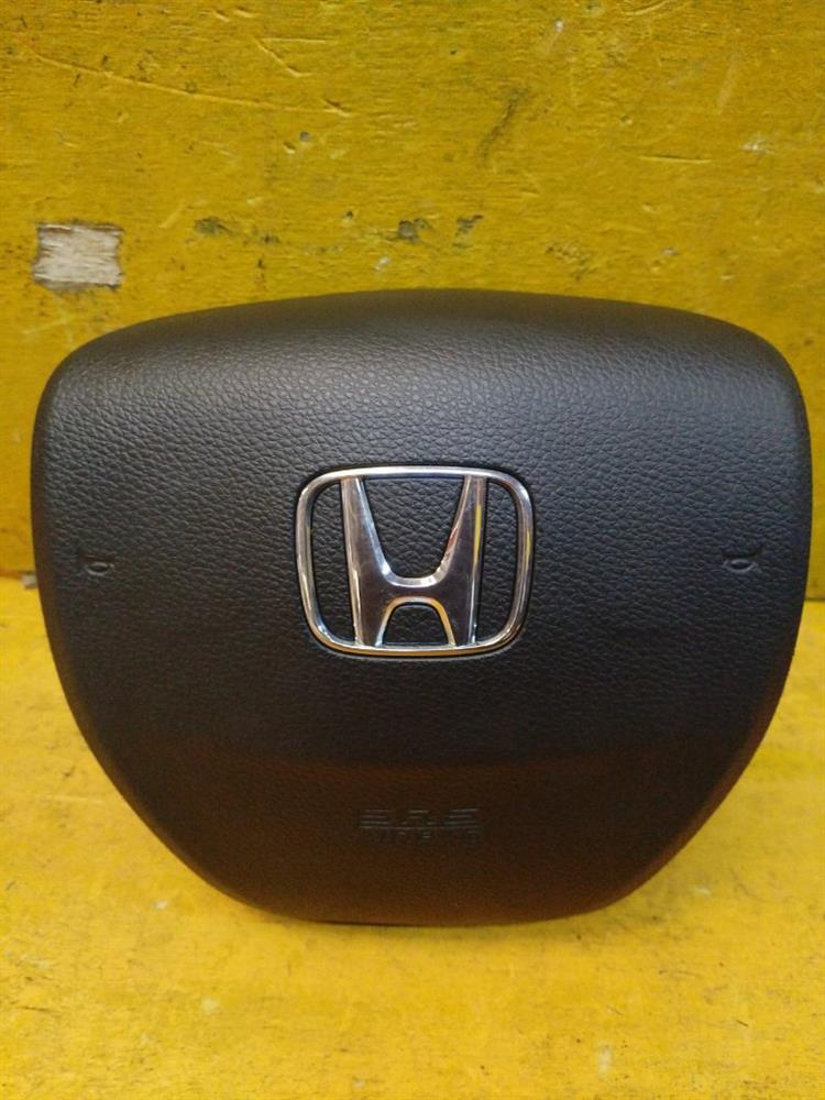 Air Bag Хонда Аккорд в Бодайбо 547601