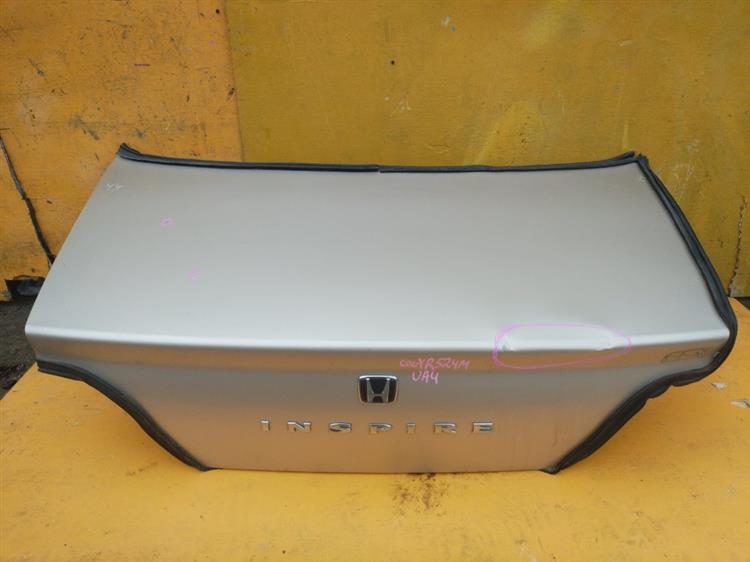 Крышка багажника Хонда Инспаер в Бодайбо 555121