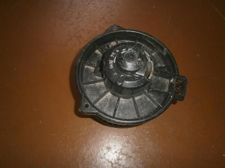 Мотор печки Хонда Аккорд в Бодайбо 60993