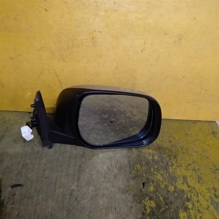 Зеркало Тойота Раш в Бодайбо 646432