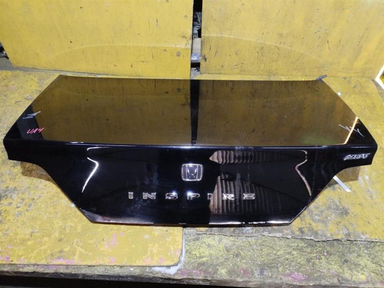 Крышка багажника Хонда Инспаер в Бодайбо 710301