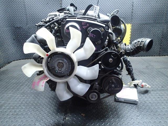 Двигатель Ниссан Седрик в Бодайбо 86114